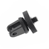Tyoungg® 3 * Tripod Mount Adapters for Sony Action Cam AS100V AS30V Action Camera Mini - Gopro Mount to 1/4" thread