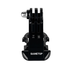 Sametop Adjustable Chest Mount Harness for Gopro Hero 5, 4, Session, 3+, 3, 2, 1 Cameras
