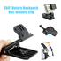 Soft Digits Accessories Kit for GoPro Hero 5 4 3+ 3 2 1 Session Accessory Bundle Set for Action Camera SJ4000 SJ5000 SJ6000 Xiaomi Yi-Flotation Handle