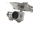 DJI Phantom 3 Professional Quadcopter 4K UHD Video Camera Drone