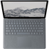 Microsoft Surface Laptop 13.5" (Core i5, 8GB RAM, 256GB) - Platinum