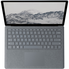 Microsoft Surface Laptop 13.5" ( Core i7, 8GB RAM, 256GB) - Platinum