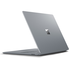 Microsoft Surface Laptop 13.5" (Intel Core i5, 4GB RAM, 128GB) - Platinum