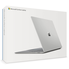 Microsoft Surface Laptop 13.5"  (Core i7, 16GB RAM, 512GB) - Platinum