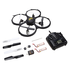 Drone with HD Camera,Holy Stone RC Drone Quadcopter with HD Camera Headless Mode,One Key Return Home and Low Voltage Alarm Function Includes Bonus Battery