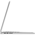 Microsoft 13.5" ( Core i7 ,16GB , 1TB, GTX 965M) Surface Book Multi-Touch 2-in-1 Notebook with Performance Base (Silver)