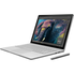 Microsoft 13.5" ( Core i5,8GB ,256GB,NVIDA GPU ) Surface Book Multi-Touch 2-in-1 Notebook (Silver)