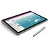 Microsoft 13.5" ( Core i5,8GB ,256GB,NVIDA GPU ) Surface Book Multi-Touch 2-in-1 Notebook (Silver)
