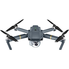DJI Mavic Pro FLY MORE COMBO Collapsible Quadcopter Starters Bundle