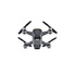 DJI Spark Mini Quadcopter Drone Fly More Combo with Free 16GB Micro SD Card, Meadow Green
