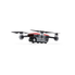 DJI Spark Mini Quadcopter Drone Fly More Combo with Free 16GB Micro SD Card,Lava Red