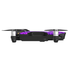 Wingsland S6 (Outdoor Edition) Leopar Mini Pocket Drone 4K Camera
