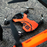 Wingsland S6 (Outdoor Edition) Leopar Mini Pocket Drone 4K Camera