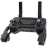 DJI Mavic PRO Portable Collapsible Mini Racing Drone with 32GB SD Card + Range Extender, Lens Hood, Card Reader, Landing Gear, Stick Protector, Prop Guards, Koozam Cleaning Cloth