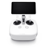 DJI Phantom 4 Pro+ (Pro Plus) Quadcopter, DJI CP.PT.000549, w/ Pro+ Bundle: Includes Remote with Built in Monitor, High Capacity Intelligent Flight Battery (5870mAh), 32GB MicroSD card and more