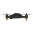 Hubsan H501A X4 Brushless WIFI Drone GPS and App Compatible 6 Axis Gyro 1080P HD Camera RTF Quadcopter