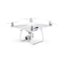 DJI Phantom 4 PRO Drone Quadcopter Bundle Kit with 4K Professional Camera Gimbal and MUST HAVE Accessories