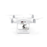 DJI Phantom 4 PRO PLUS (PRO+) Drone Quadcopter (Remote W/ Integrated Touch Screen Display) Bundle Kit with 3 Batteries, 4K Professional Camera Gimbal and MUST HAVE Accessories