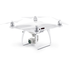 DJI Phantom 4 Pro Quadcopter Drone Camera with Battery, Charging Hub, Custom Backpack and 64GB Memory Card (CP.PT.000488)