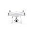 DJI Phantom 4 PRO PLUS (PRO+) Drone Quadcopter (Remote W/ Integrated Touch Screen Display) Bundle Kit with 3 Batteries, 4K Professional Camera Gimbal and MUST HAVE Accessories
