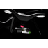 Solo,The Smart Drone, 3-Axis Gimbal for GoPro. Model #GB11A