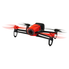 Parrot Bebop Quadcopter Drone - Red