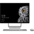 Microsoft 28" (Core i7 , 16GB , 128GB SSD + 1TB HDD ) Surface Studio Multi-Touch All-in-One Desktop Computer