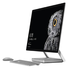 Microsoft 28" ( Core i7 , 32GB , 128GB SSD + 2TB HDD ) Surface Studio Multi-Touch All-in-One Desktop Computer