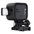 Combo máy quay GoPro HERO 5 Session Bundle (7 items) +  64GB Card + Camera Case + Accessory Kit