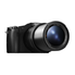 Sony DSC-RX10M II Cyber-shot Digital Still Camera