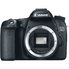 Canon EOS 70D Digital SLR Camera with 18-55mm STM Lens