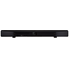 AmazonBasics 2.1 Channel Bluetooth Sound Bar with Built-In Subwoofer