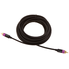 AmazonBasics Subwoofer Cable - 25 Feet