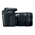 Canon EOS REBEL T7i EF-S 18-135 IS STM Kit
