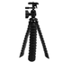 Canon EOS Rebel SL2 SLR Camera Lens & Accessory Bundle (Deluxe Bundle)