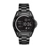 Michael Kors Access Touchscreen Gold Acetate Bradshaw Smartwatch MKT5003