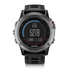 Đồng hồ Garmin fenix 3 GPS Watch, Gray