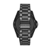 Michael Kors Access Touchscreen Black Bradshaw Smartwatch MKT5005