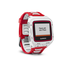 Garmin Forerunner 920XT White/Red Watch