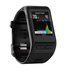 Đồng hồ Garmin Vivoactive HR GPS Smart Watch, WW, Regular Fit - Black