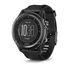 Đồng hồ Garmin fenix 3 GPS Watch, Gray