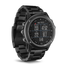 Đồng hồ Garmin D2 Bravo Titanium Pilot Watch