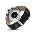 Huawei Watch Classic Leather Armband,, 55020561