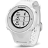 Garmin Approach S4 GPS Golf Watch - White