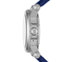 Michael Kors Access Touchscreen Blue Dylan Smartwatch MKT5008
