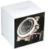 Michael Kors Access Touchscreen Black Dylan Smartwatch MKT5010