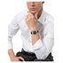 Michael Kors Access Touchscreen Black Dylan Smartwatch MKT5010