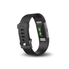 Fitbit Charge 2 Heart Rate + Fitness Wristband, Black, Small (US Version)