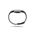 Fitbit Charge 2 Heart Rate + Fitness Wristband, Black, Small (US Version)