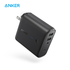 Sạc Anker PowerCore Fusion 5000 2-in-1 Portable Charger and Wall Charger, AC Plug with 5000mAh Capacity, PowerIQ Technology